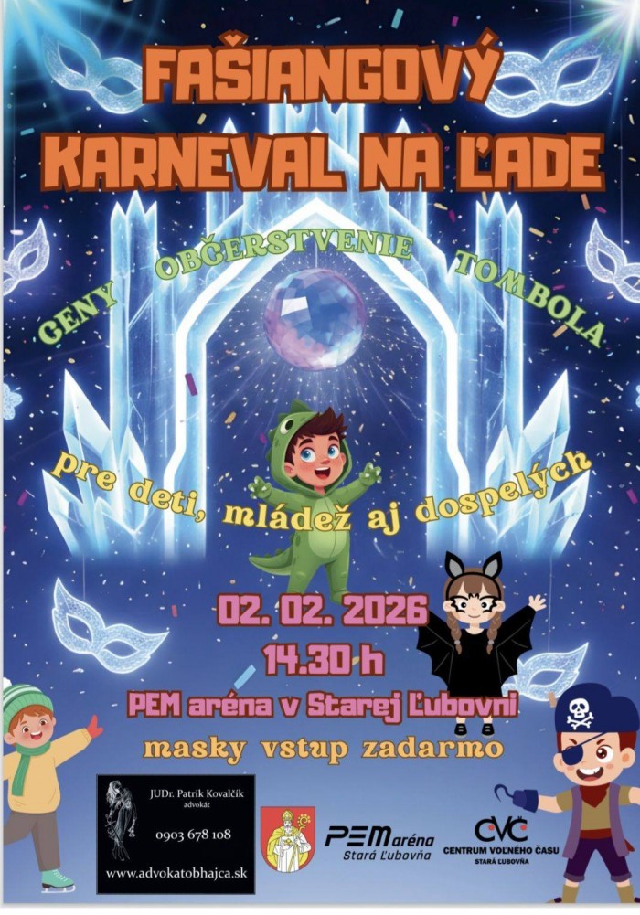 621171799 1331608169005578 1765779230171352780 n