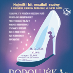 202601191255510.popoluska