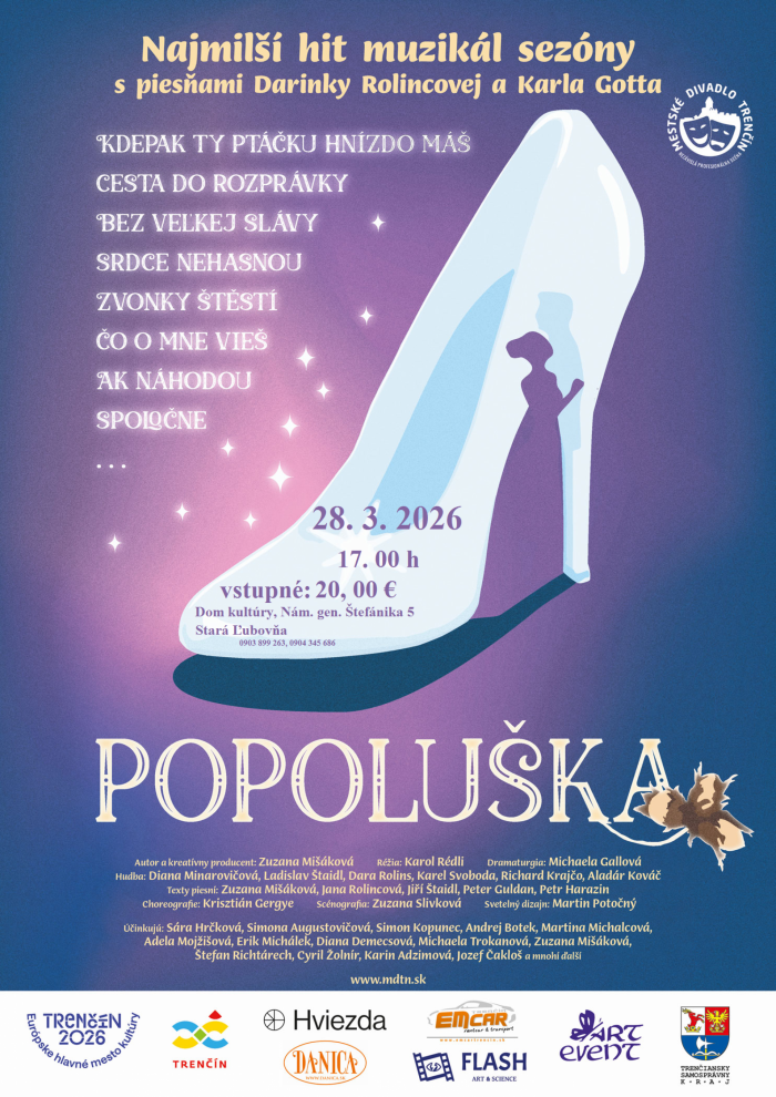 202601191255510.popoluska