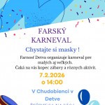 FB IMG 1769630078373