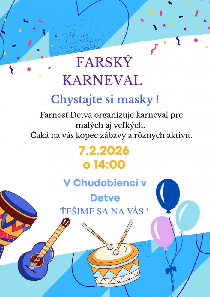 FB IMG 1769630078373