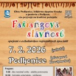 FB IMG 1769633619113