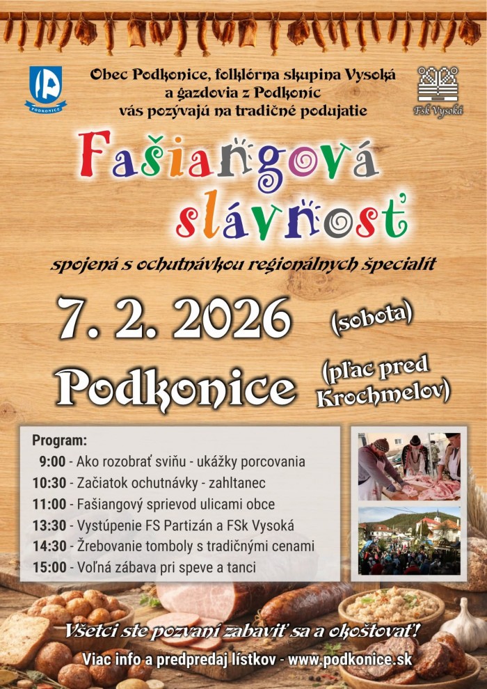 FB IMG 1769633619113