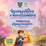 FB IMG 1769634114275