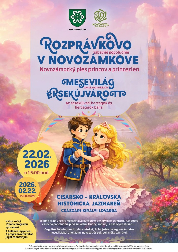 FB IMG 1769634114275