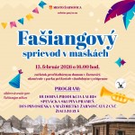 FB IMG 1769634322287