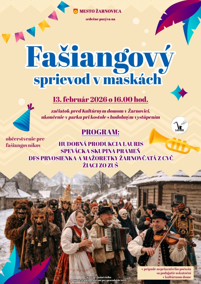 FB IMG 1769634322287