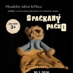 FB IMG 1769636967123