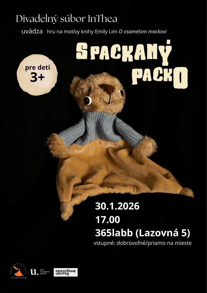 FB IMG 1769636967123