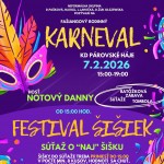 FB IMG 1769637412251