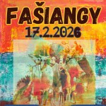 FB IMG 1769658570836