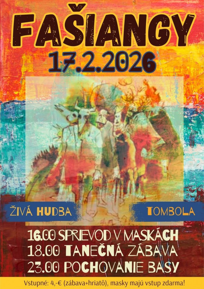 FB IMG 1769658570836