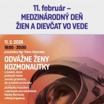 Screenshot 20260129 073054 Facebook