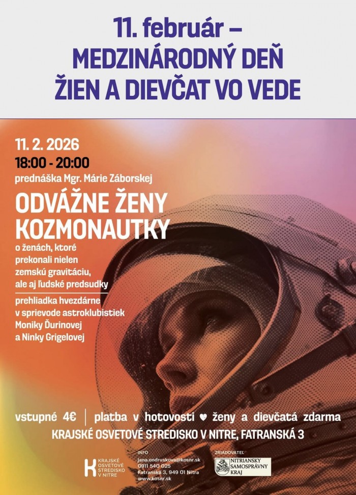 Screenshot 20260129 073054 Facebook