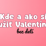 Sprievodne obrazky k calnkom