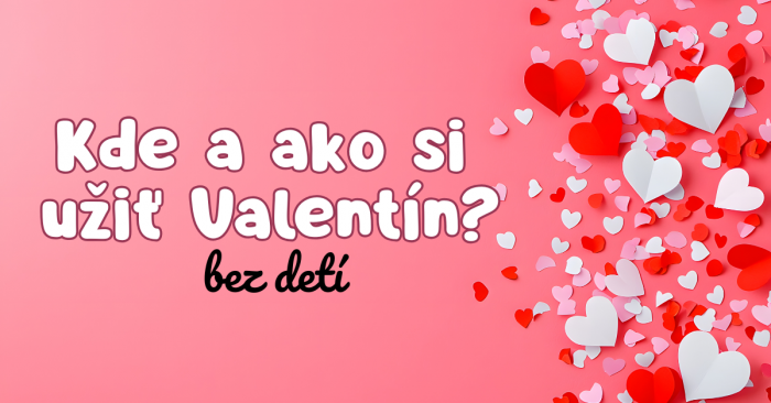 Sprievodne obrazky k calnkom