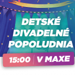 MAX TN fb rotacka div feb 1920px760px 6977a62f8de8c