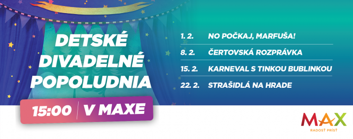 MAX TN fb rotacka div feb 1920px760px 6977a62f8de8c