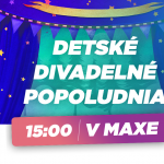 MAX PP fb rotacka div feb 1920px760px 6977a546750bb