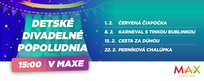 MAX PP fb rotacka div feb 1920px760px 6977a546750bb