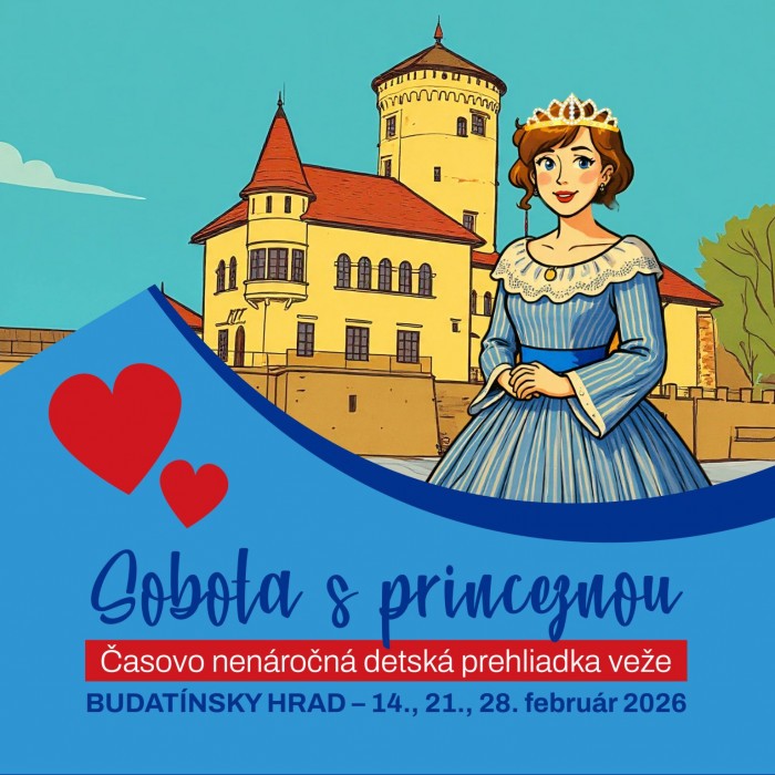 Sobota s princeznou web 1536x1536