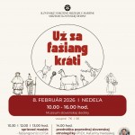 621834882 1528024809328996 6674866205699475049 n