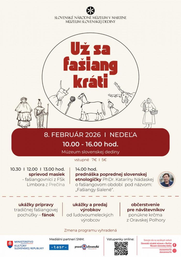 621834882 1528024809328996 6674866205699475049 n