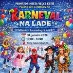 FB IMG 1769704606827