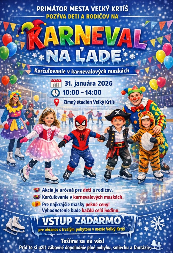 FB IMG 1769704606827