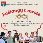 FB IMG 1769705511195