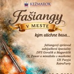 623411668 1335940861893502 1875294956112824490 n