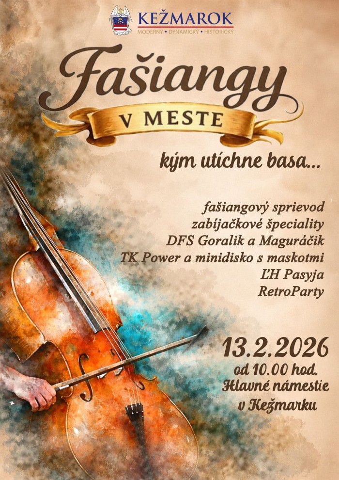 623411668 1335940861893502 1875294956112824490 n