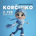 FB IMG 1769706317893