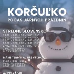 cmsSiteBoxPhoto 8514 4033