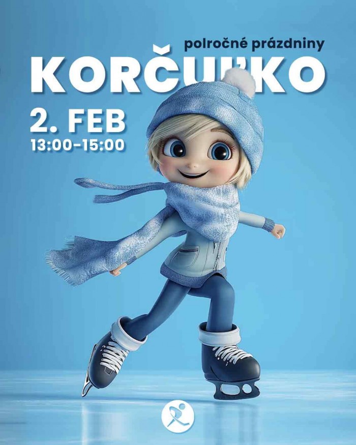 FB IMG 1769706317893