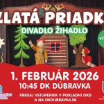 622348145 1372615361577153 3544370353639665848 n