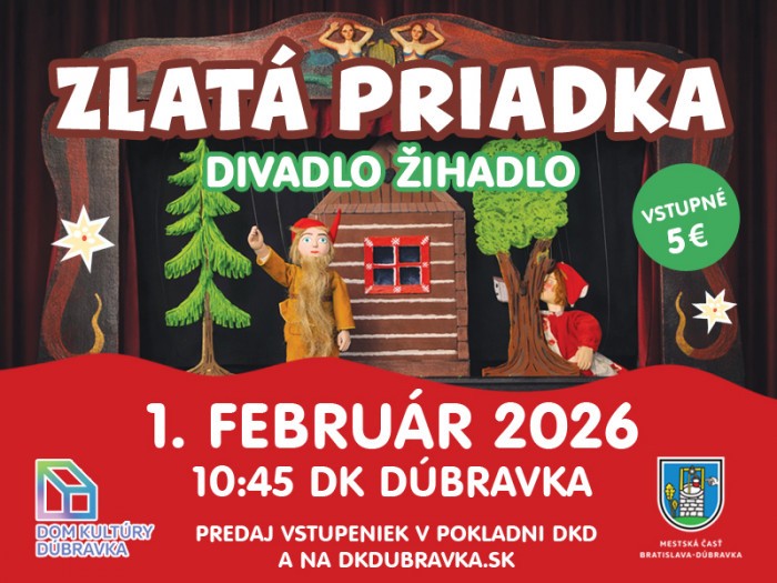 622348145 1372615361577153 3544370353639665848 n