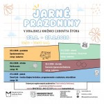 FB IMG 1769707591726