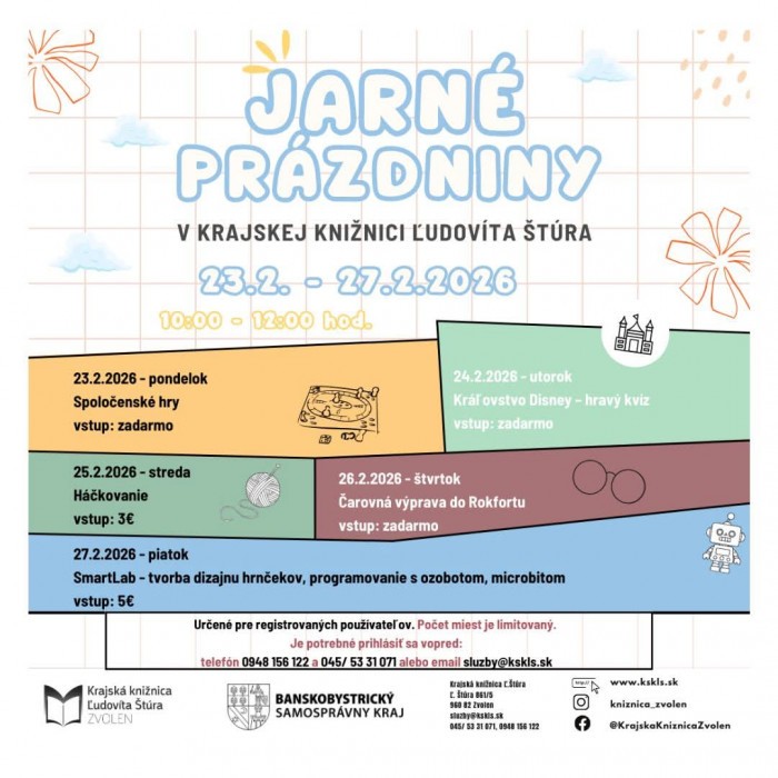 FB IMG 1769707591726