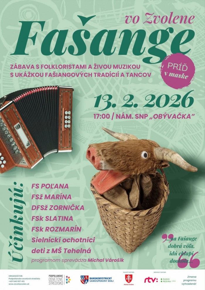 FB IMG 1769707870421