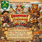 FB IMG 1769708796873