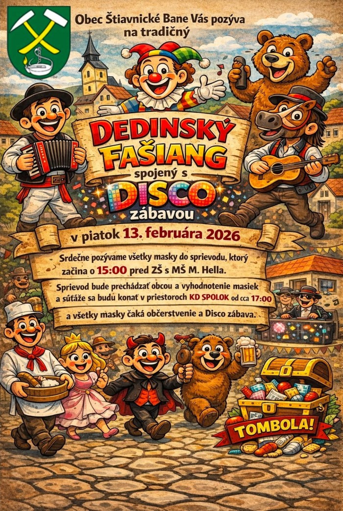 FB IMG 1769708796873