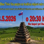 682070348 1371448005011603 7434298363026740583 n