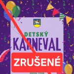 FB IMG 1770086536100