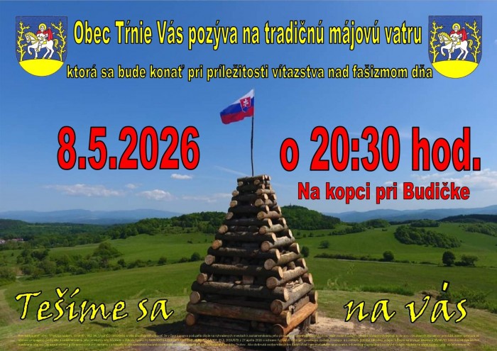 682070348 1371448005011603 7434298363026740583 n