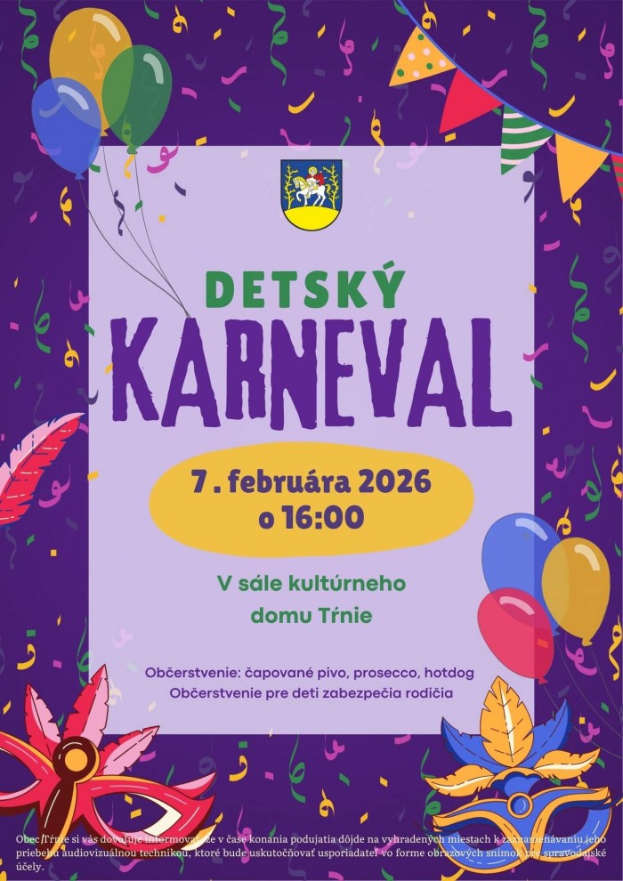 FB IMG 1769709081683