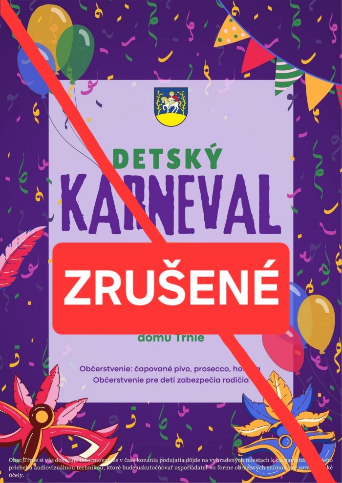 FB IMG 1770086536100