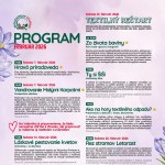 621919243 1346536240848685 5359567954783053001 n