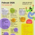 624220507 18380643175153757 6777417740632531399 n