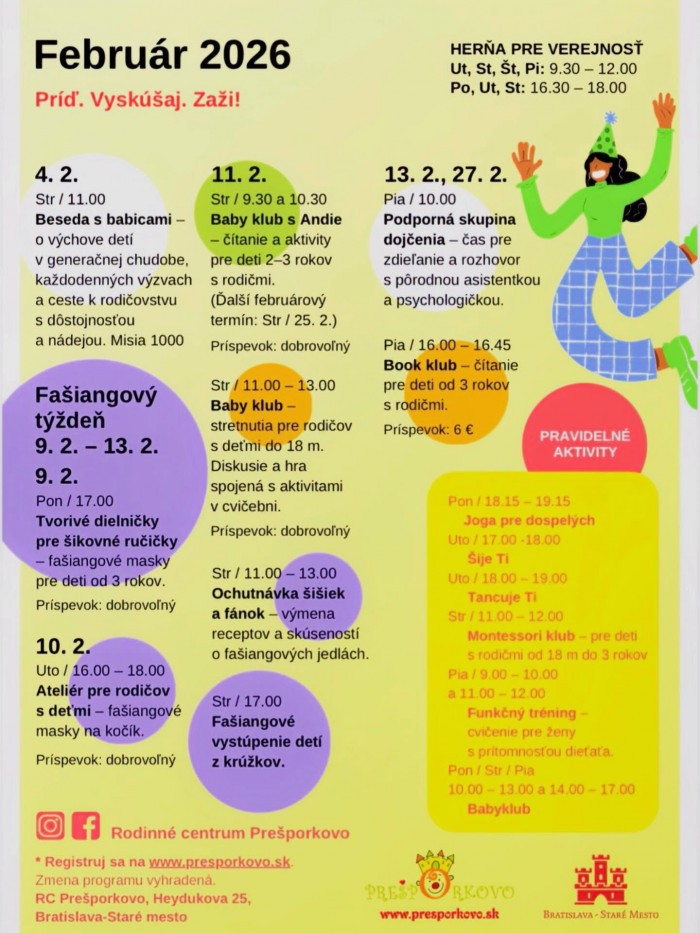 624220507 18380643175153757 6777417740632531399 n